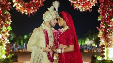 Wedding Muhurta 2024