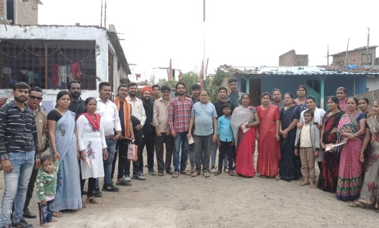 22 JANUARY 2024 VHP NEWS