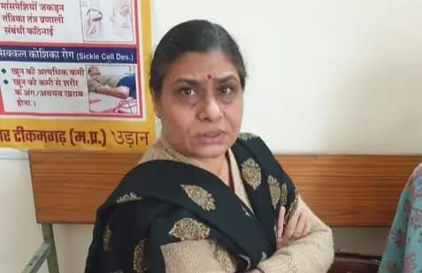 Sagar Lokayukta News