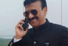 BUDGET SPECIAL BY CA SUNIL HIRANI