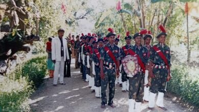 рд╢реВрдиреНрдп рд╕реЗ рд╢рд┐рдЦрд░ рддрдХ рд╕рдлрд░ рдХрд░рдиреЗ рд╡рд╛рд▓рд╛ рд╕рд┐рддрд╛рд░рд╛ рднрд▓реЗ рд╣реА рдзрд░рддреА рд╕реЗ рд░рд┐рдХреНрдд рд╣реЛ рдЧрдпрд╛ рдкрд░,рдЖрдЬ рднреА рдпреБрд╡рд╛рдУрдВ рдХреЗ рджрд┐рд▓реЛрдВ рдореЗрдВ рдзрдбрд╝рдХрддрд╛ рд╣реИ Sohan Rathore Sonu Betul