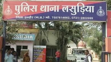 Minister Tulsi Silavat