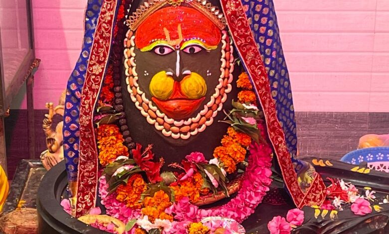 Shivratri 2024 News
