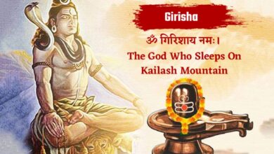 Mahashivratri 2024 Upay